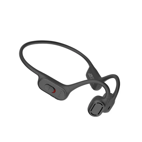 BoneHearing F2 - Image 4