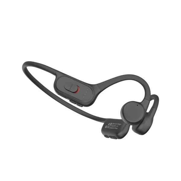 BoneHearing F2C - Image 4