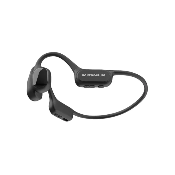 BoneHearing F2H - Image 4