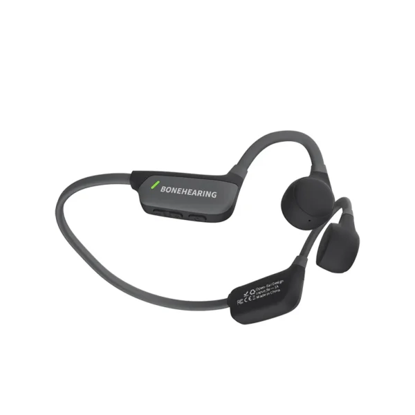 BoneHearing S1 - Image 7