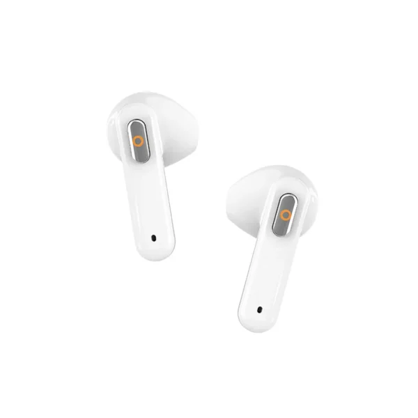 HearBoost F11 - Image 7