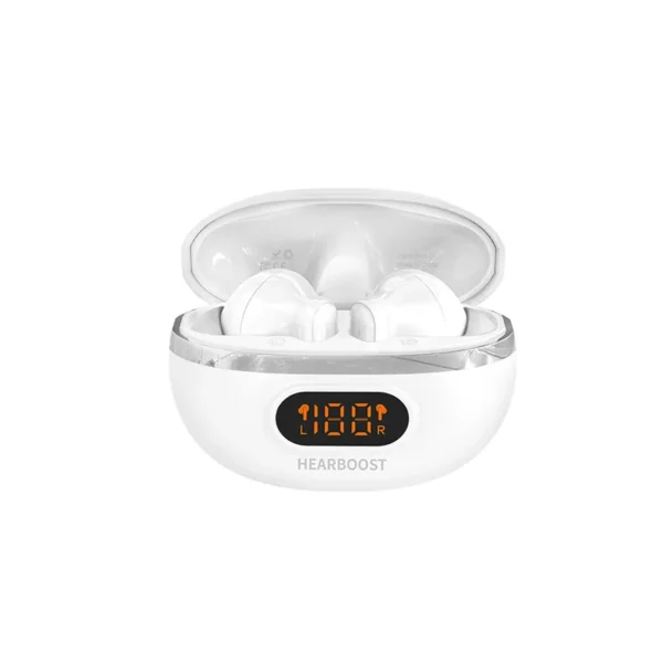 HearBoost F12 - Image 7