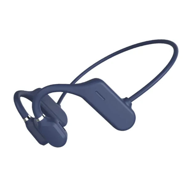 OPENEAR Duet - Image 4