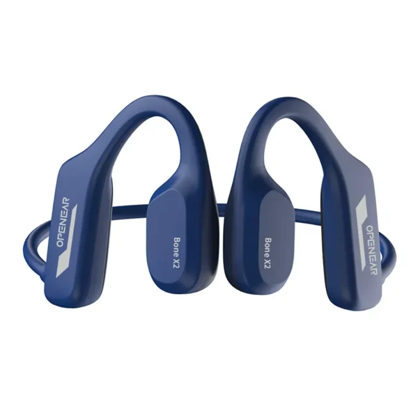 OPENEAR Bone X2 - Image 7