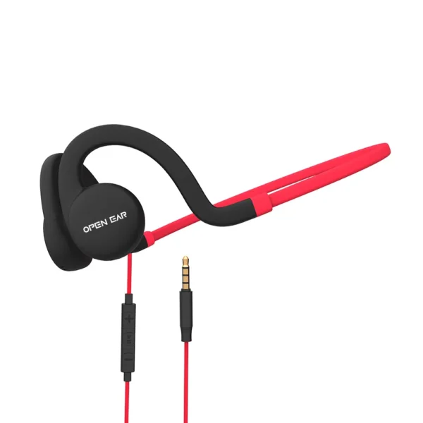 OPENEAR B1 - Image 7