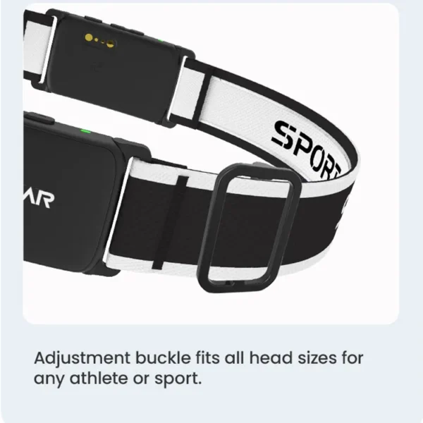 Rhyme Band - Image 7