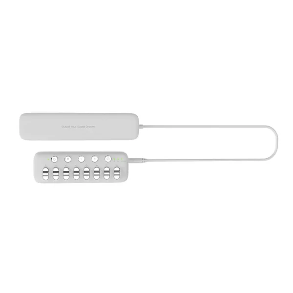 Sleeping Headphones Y1 - Image 7