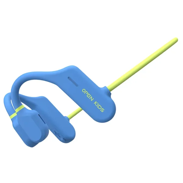 OPENEAR Duet Lite - Image 4