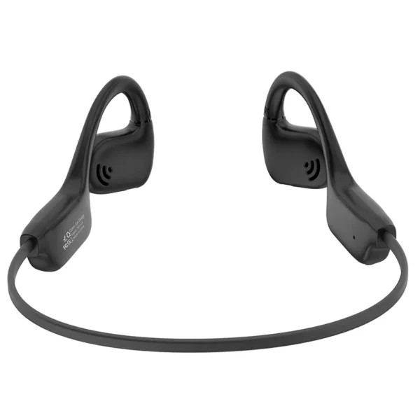 OPENEAR Duo - Image 4