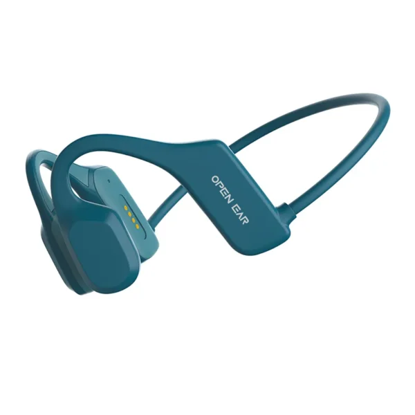 OPENEAR Air X1 - Image 4