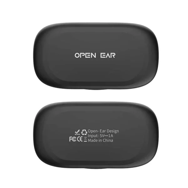 OPENEAR Lento - Image 4