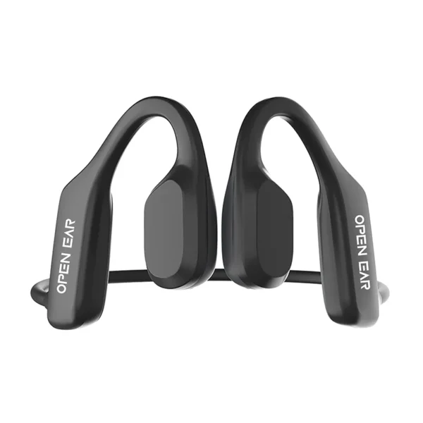 OPENEAR Bone X1 - Image 5
