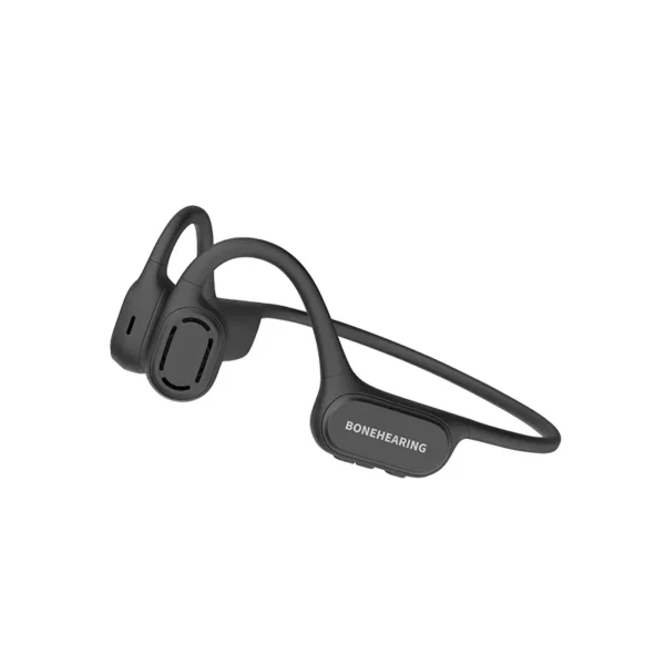BoneHearing F2 - Image 5