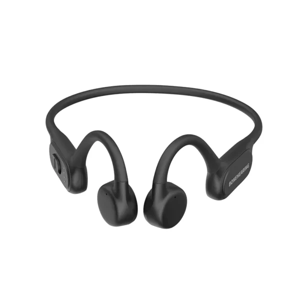 BoneHearing F2C - Image 5