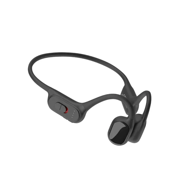 BoneHearing F2H - Image 8