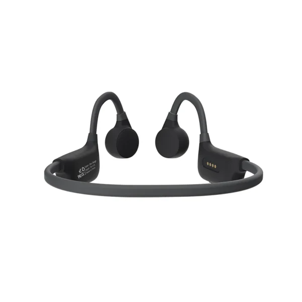 BoneHearing S1 - Image 6
