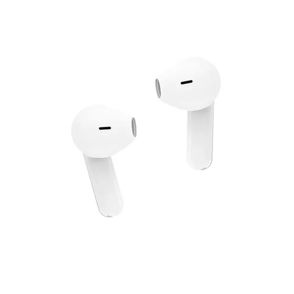 HearBoost F11 - Image 6