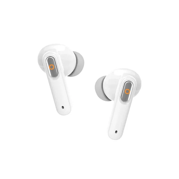 HearBoost F12 - Image 6