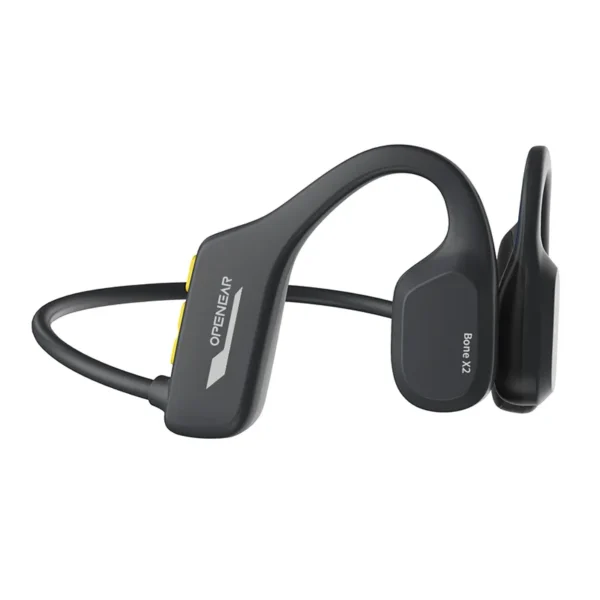 OPENEAR Bone X2 - Image 6