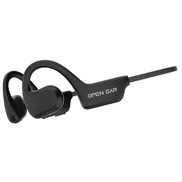 OPENEAR Duo - Image 5