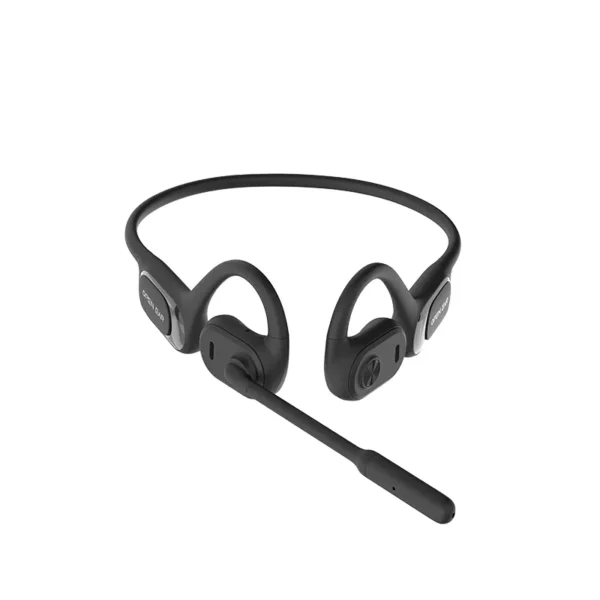 OPENEAR Air F3 - Image 5