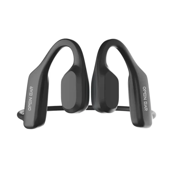 OPENEAR Air X1 - Image 5
