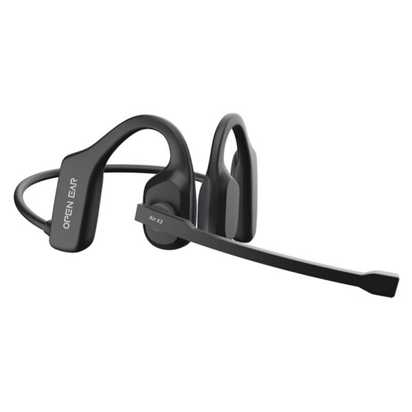 OPENEAR Air X3 - Image 5