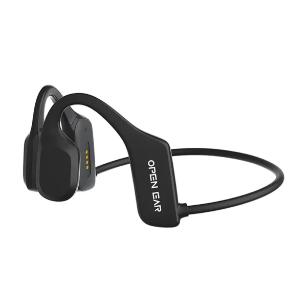 OPENEAR Bone X1 - Image 6