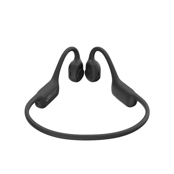 BoneHearing F2 - Image 6