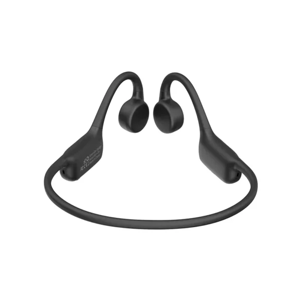 BoneHearing F2C - Image 6