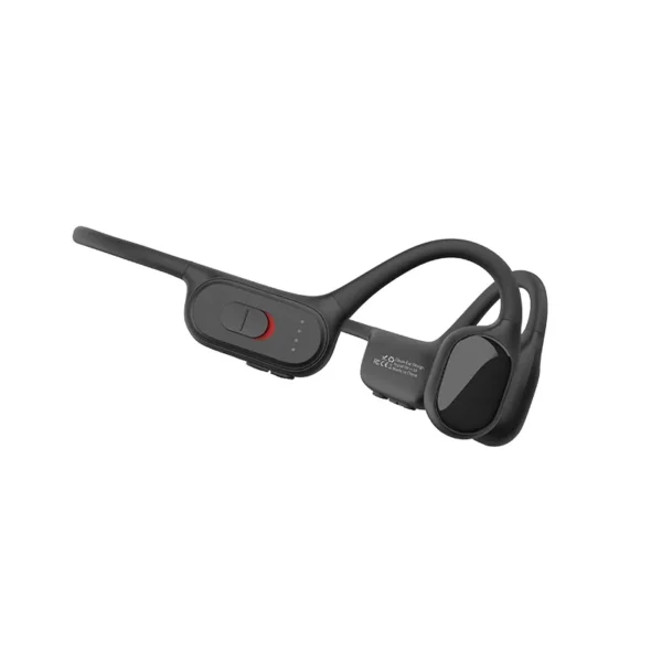 BoneHearing F2H - Image 7