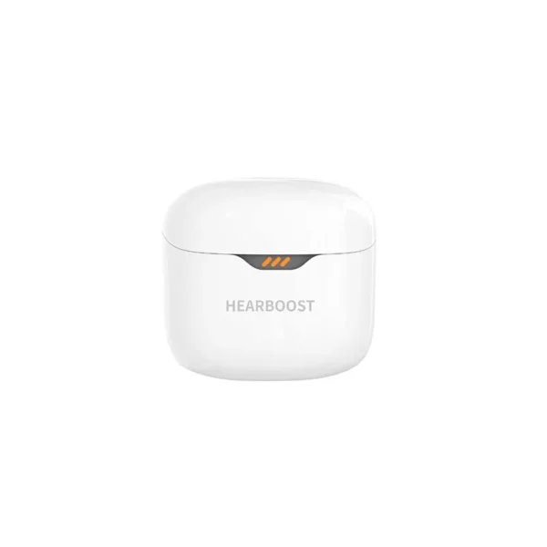 HearBoost F11 - Image 5