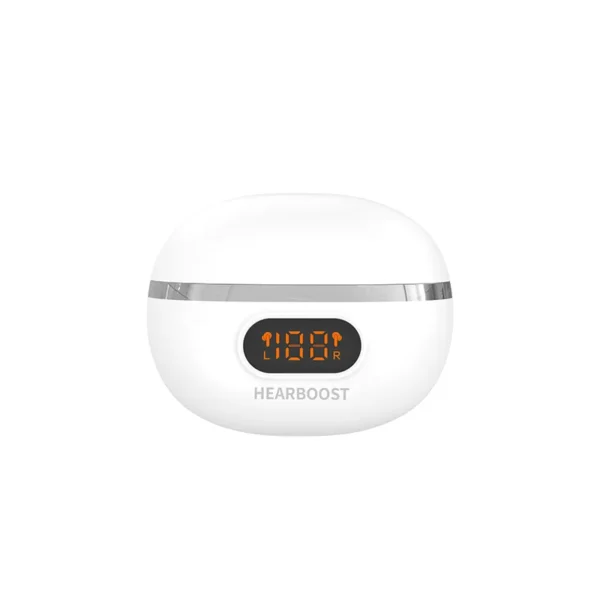 HearBoost F12 - Image 5