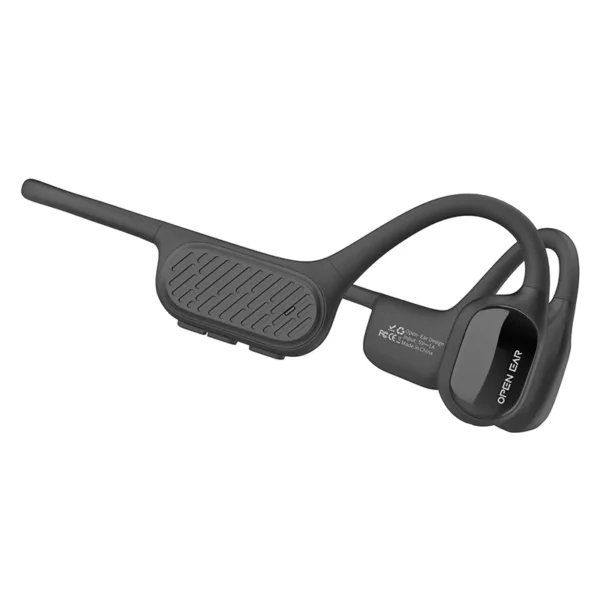 OPENEAR Bone F1 - Image 5