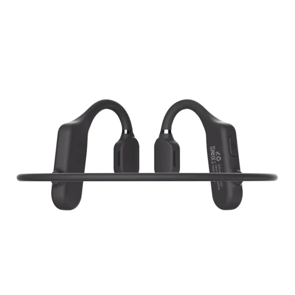 OPENEAR Duet - Image 6