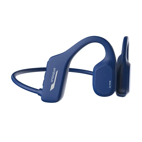 OPENEAR Bone X2 - Image 5