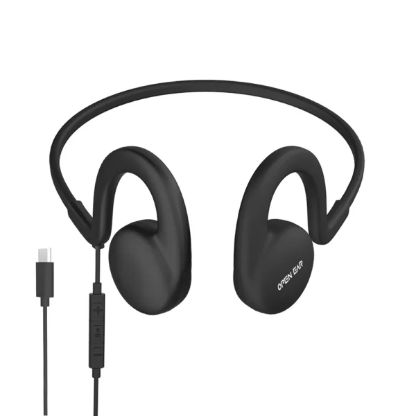 OPENEAR B1 - Image 5