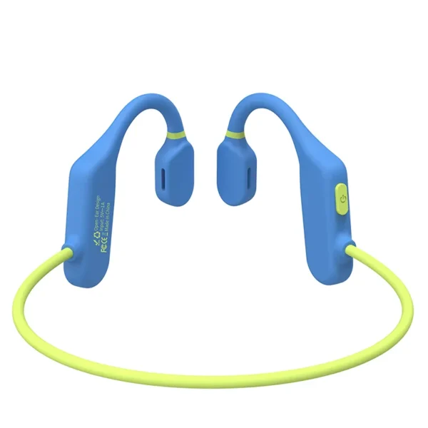 OPENEAR Duet Lite - Image 6