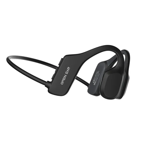 OPENEAR Air X1 - Image 6