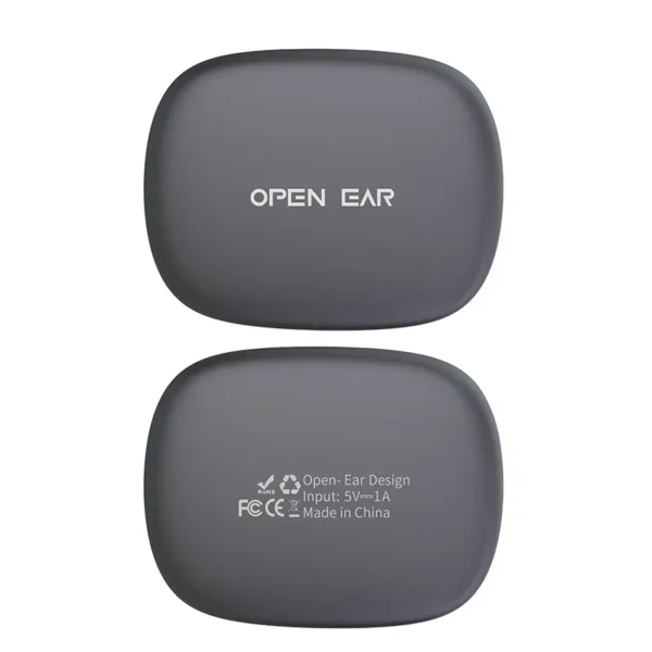OPENEAR Alto - Image 6
