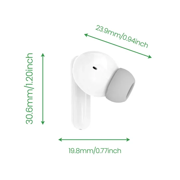 HearBoost F12 - Image 4
