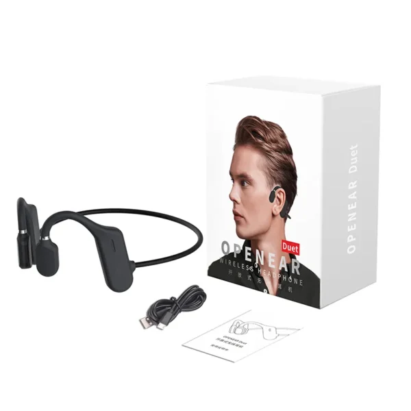 OPENEAR Duet - Image 7