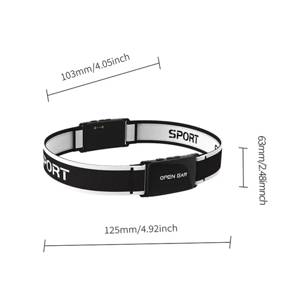Rhyme Band - Image 4