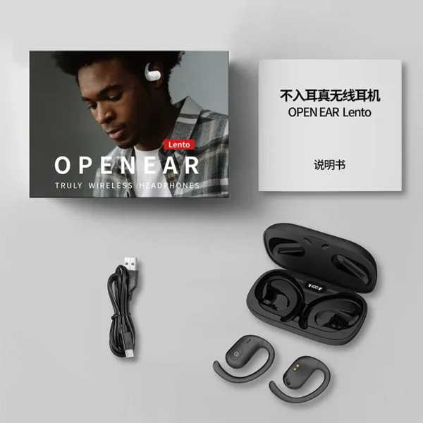 OPENEAR Lento - Image 7