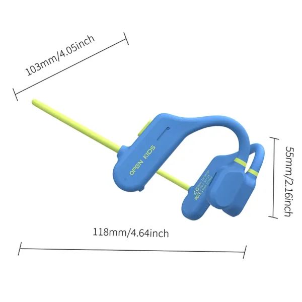 OPENEAR Duet Lite - Image 8