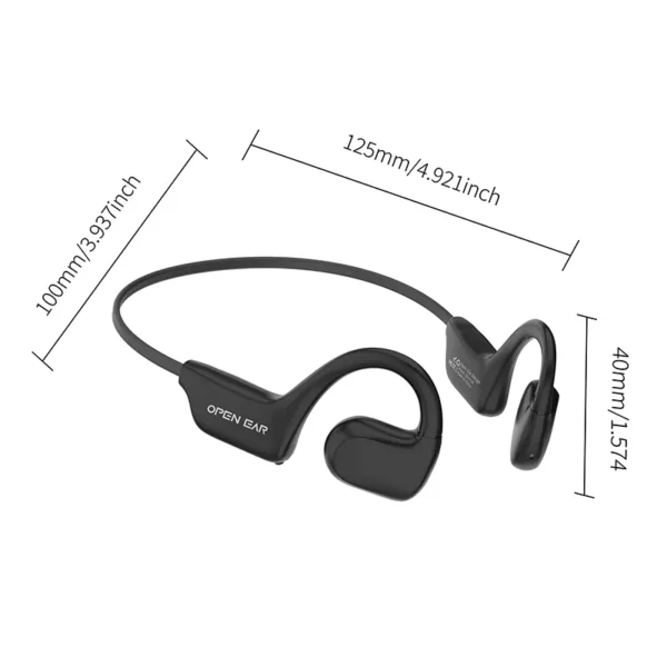 OPENEAR Duo - Image 8