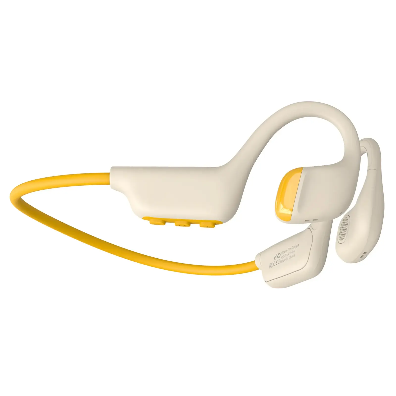 Air conduction sports headphones for OEM and ODM project discussions