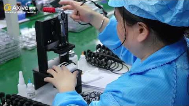 ステップ8：圧力保持治具